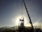Plunger Lift Installation Services by Quick Silver Wireline